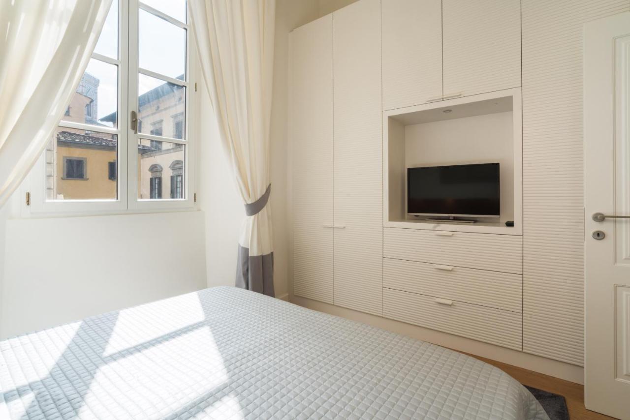 Brunelleschi Suite Florence Exterior photo